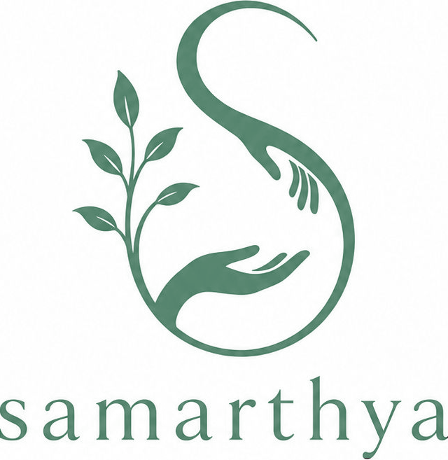 Samarthya